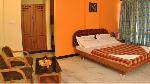 Hotel Grand Palace
